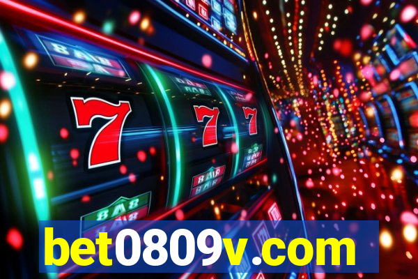 bet0809v.com