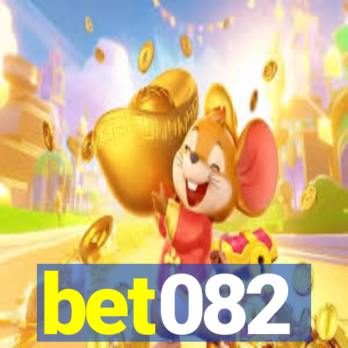 bet082