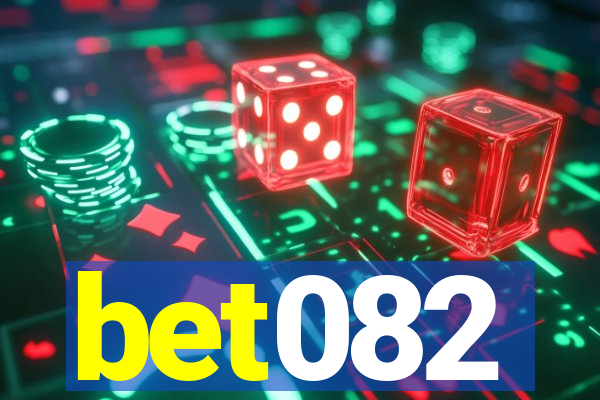 bet082