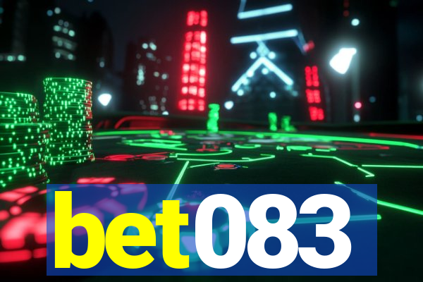 bet083