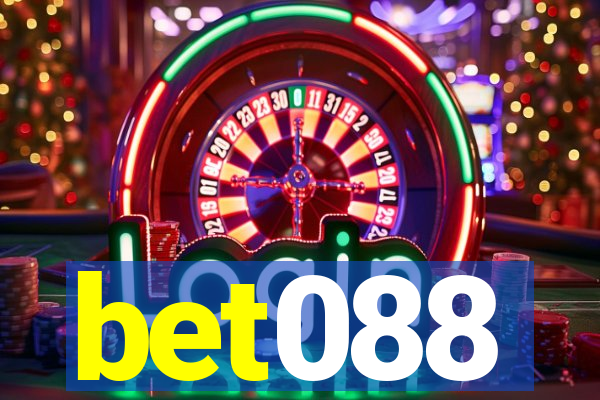 bet088