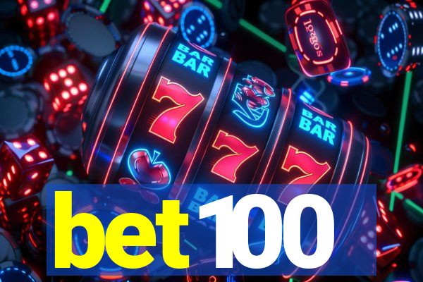 bet100