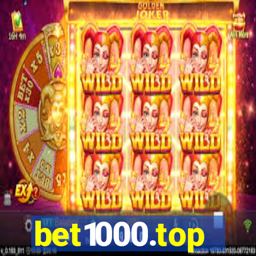 bet1000.top