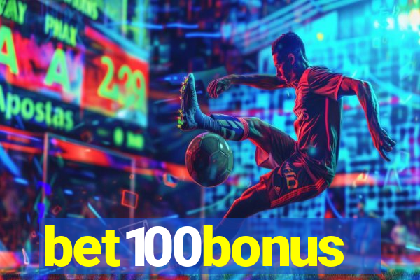 bet100bonus
