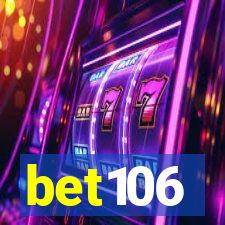 bet106
