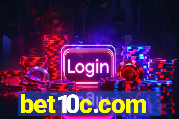 bet10c.com