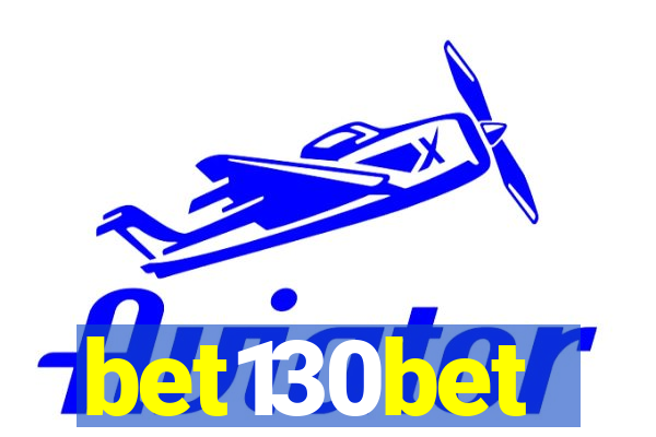 bet130bet