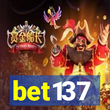 bet137