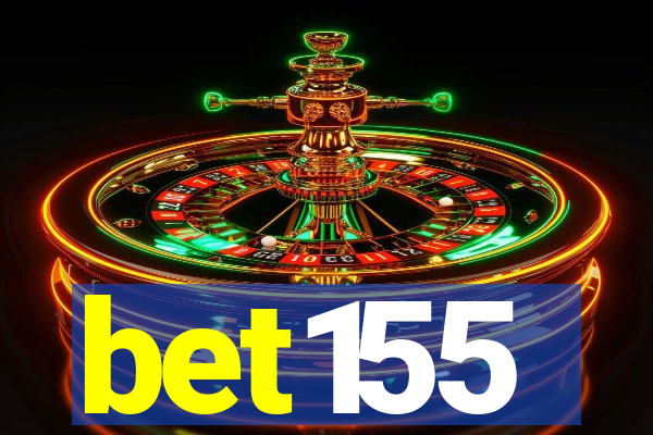 bet155