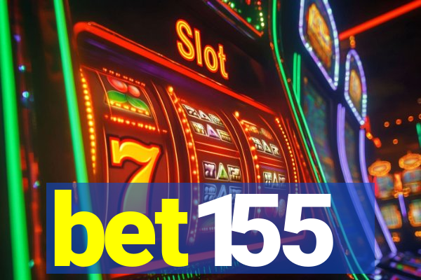 bet155
