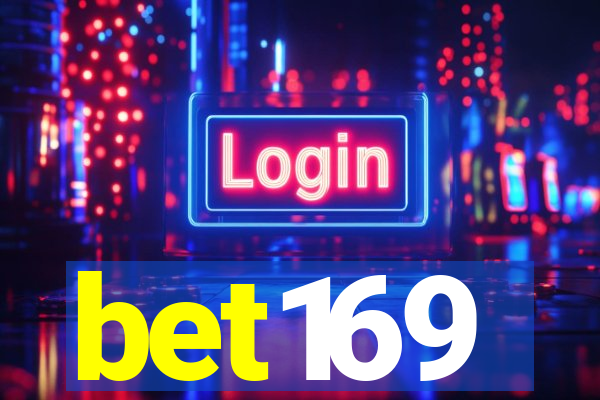 bet169