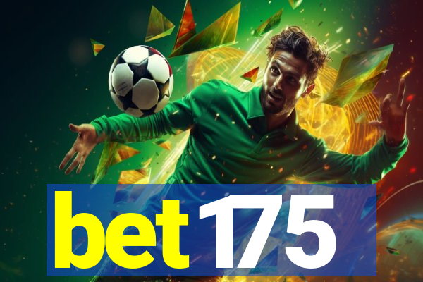 bet175