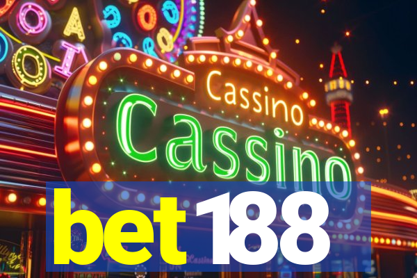 bet188