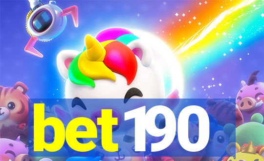 bet190