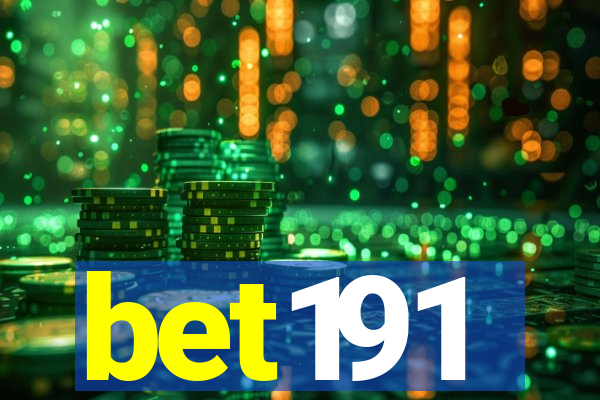 bet191