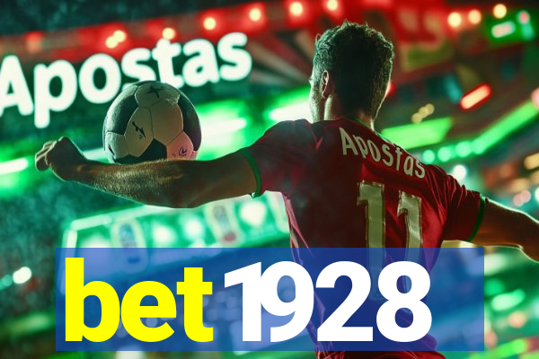 bet1928