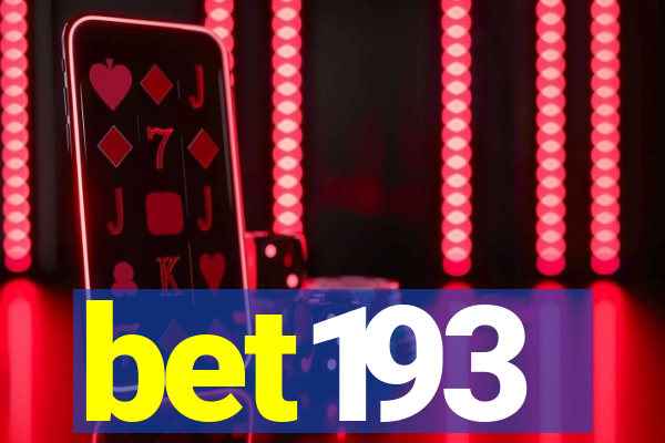 bet193