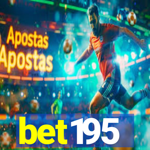 bet195