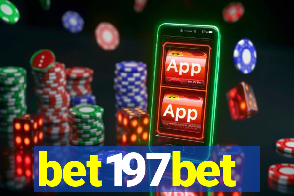 bet197bet