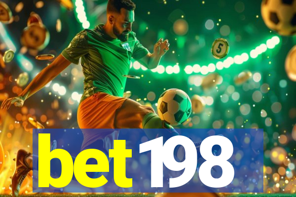 bet198