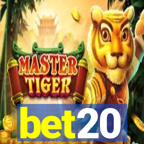 bet20