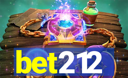 bet212