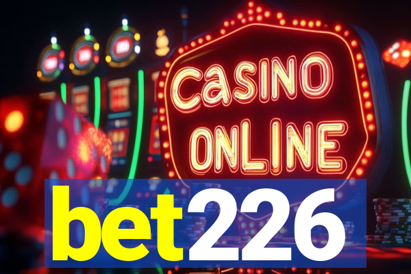 bet226