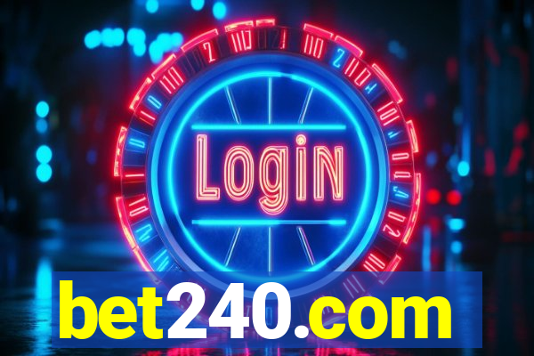 bet240.com