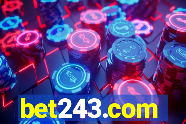 bet243.com