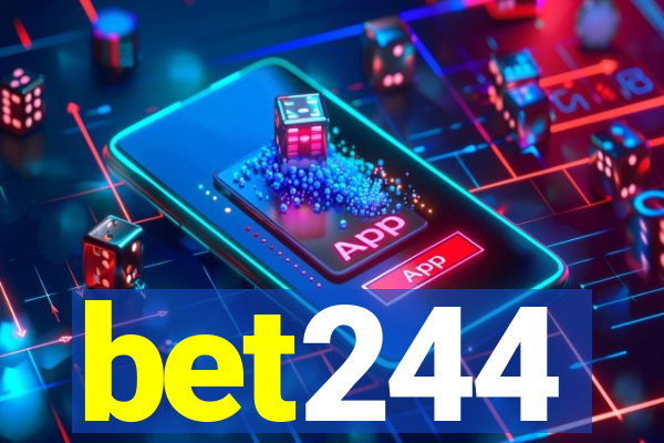 bet244