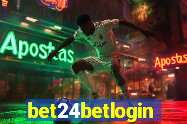 bet24betlogin