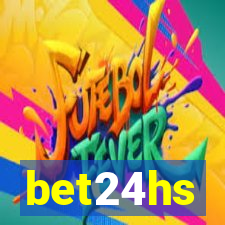 bet24hs