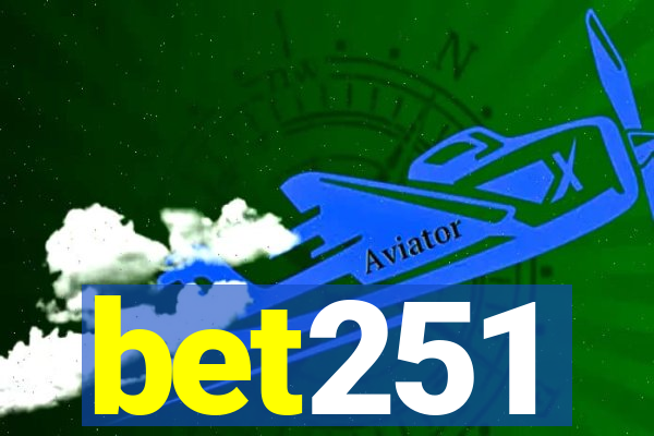 bet251
