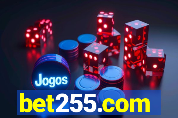 bet255.com
