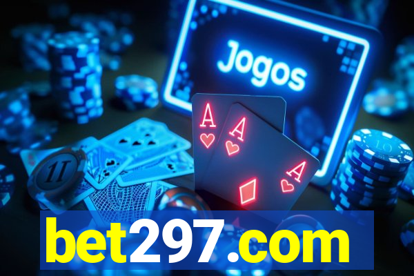 bet297.com