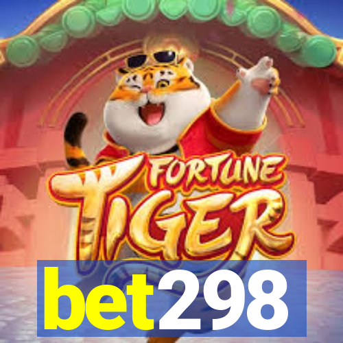 bet298