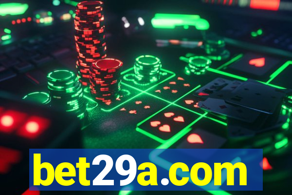 bet29a.com