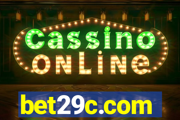 bet29c.com