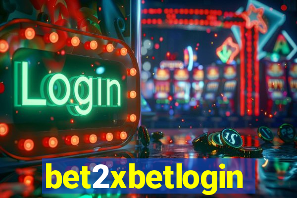 bet2xbetlogin