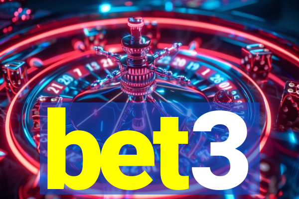 bet3