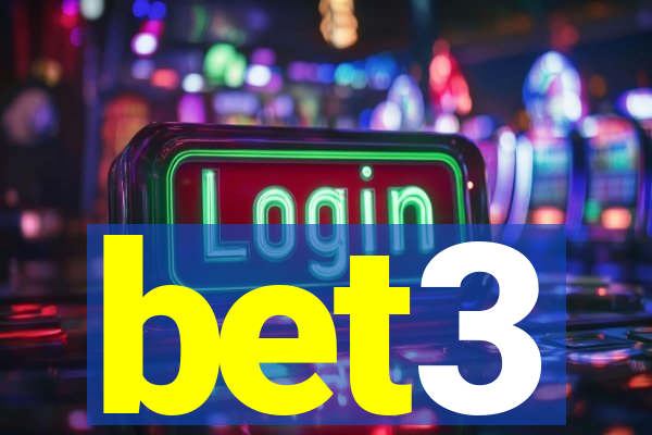 bet3