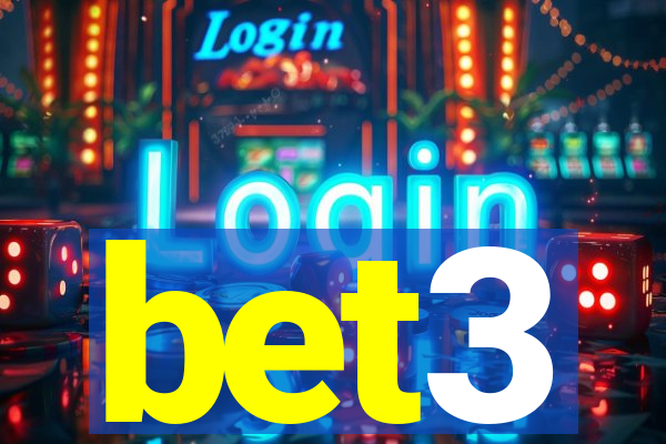 bet3