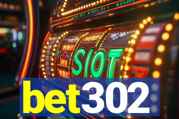 bet302