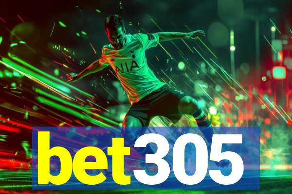 bet305