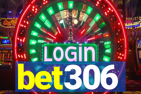 bet306