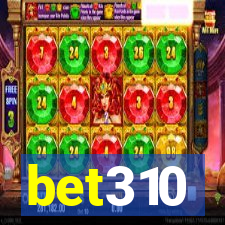bet310