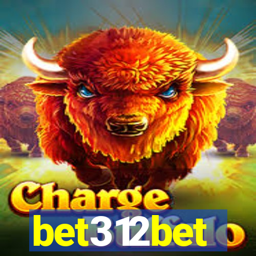 bet312bet