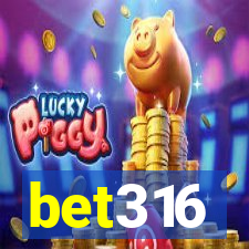 bet316