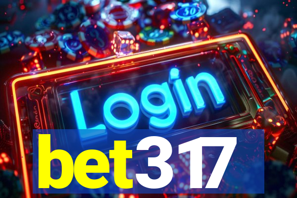 bet317