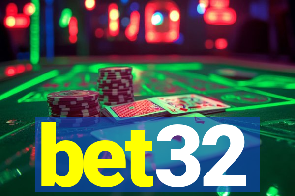 bet32